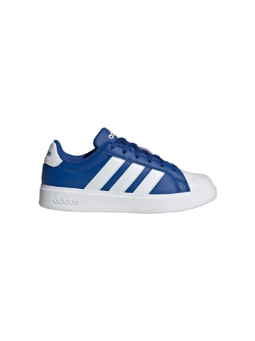 adidas Sneakers Low STREETTALK J in blau