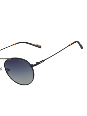 Kodak Sonnenbrille in Black