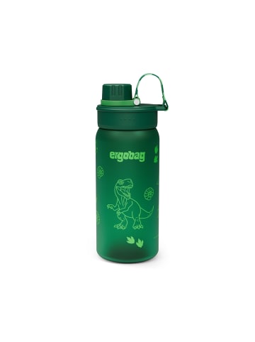 Ergobag ergobag Trinkflasche Dinosaurier