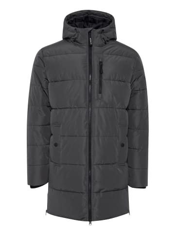 11 Project Parka PRTibor in Grau