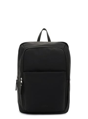 SURI FREY Rucksack SFY SURI Sports Melody in black