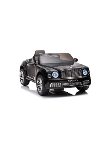 Wisam® Batterieauto Bentley Mulsanne lackiert