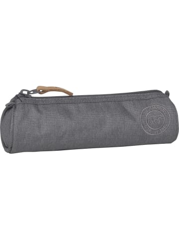 BECKMANN Beckmann Urban Schlamperetui Grey