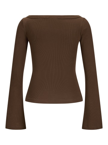 JJXX Top in Demitasse