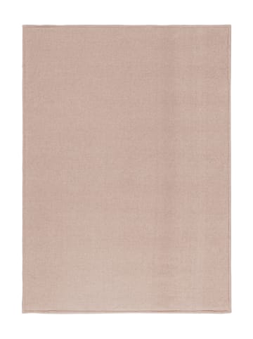 Noppies Decke Für Das Bettchen Teddy Fantasy Fleece 100X140Cm in Tan Melange