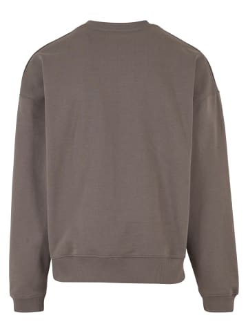 DEF Sweater in tornado