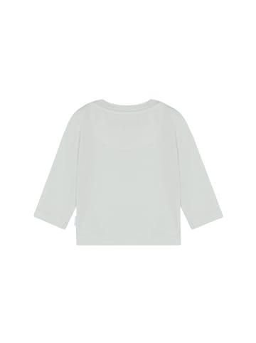 Noppies T-Shirt Tee Ls in Green Tint