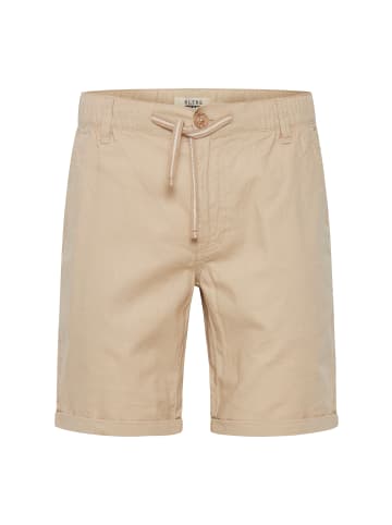 Shorts (Hosen) BHLenno in Natur
