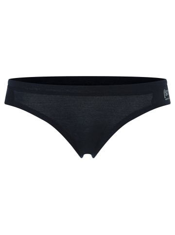 Supernatural W BASE THONG 175 in Marine