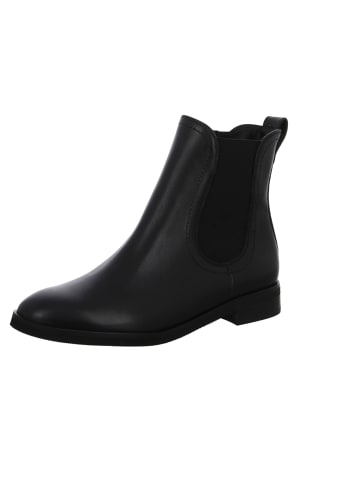 Paul Green Winterstiefel für Damen in schwarz