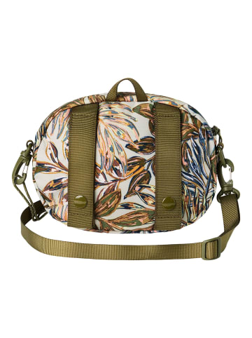 Dakine Joey Umhängetasche 22 cm oasis