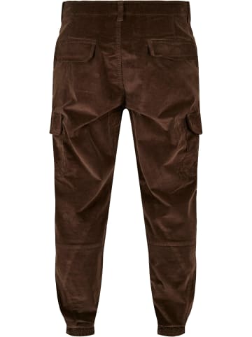 Urban Classics Urban Classics in darkolive