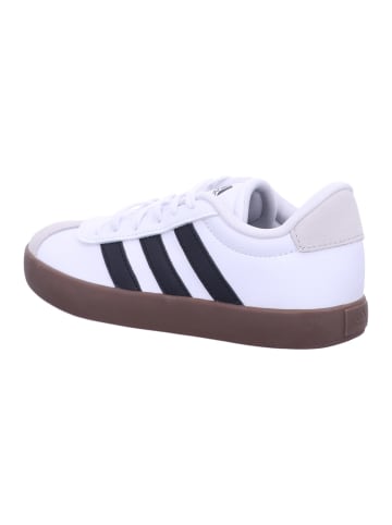 adidas Sneaker Low in weiß