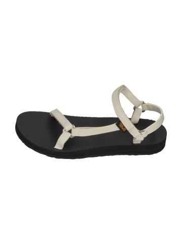 Teva Sandalen ORIGINAL UNIVERSAL SLIM 1150110 in bunt