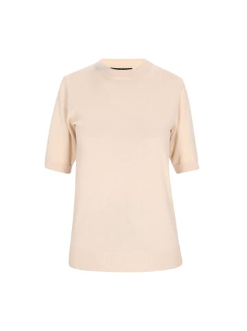 usha BLACK LABEL Sweater in beige