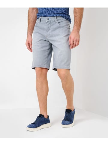 BRAX  Hose Style Bali in Grau