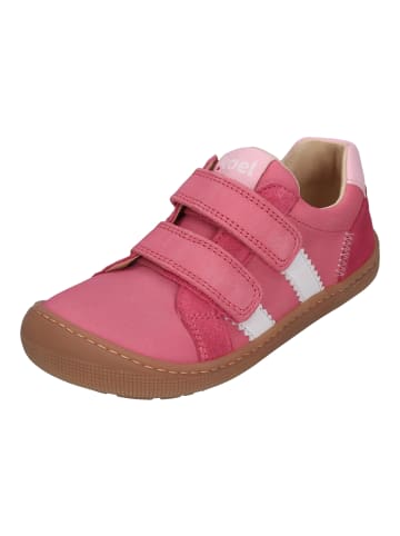 KOEL Sneaker Low DENIS NAPA NEW 07M031.101-650 in rosa