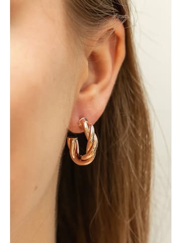 caï Schmuck für Damen in gold