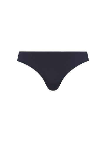 Sea Level Essentials Regular Bikini Pant in NIGHT SKY