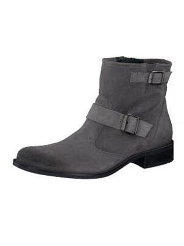 Paul Green Stiefel für Damen in uni
