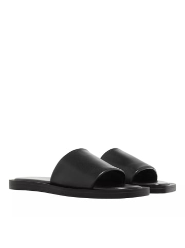 ARKK CPH789 Black in black