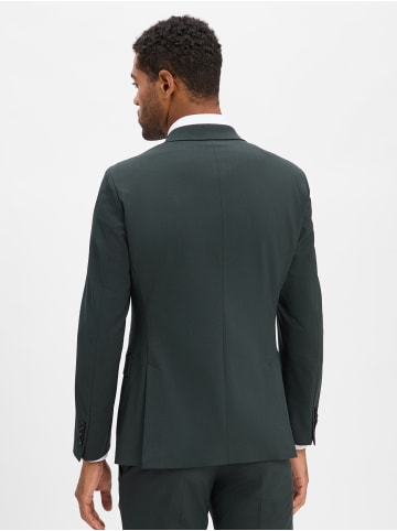 Strellson Sakko Alzer3 in tanne - 0002