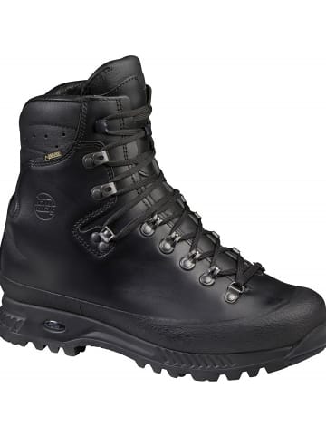 hanwag M ALASKA GTX in Schwarz