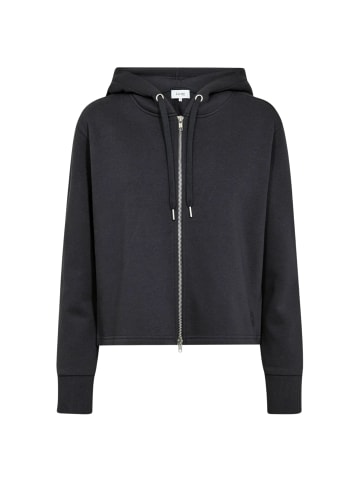 Levete Room Pullover LR-NUKA in L200 - DARK NAVY