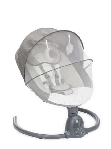 fillikid Elektrische Wippe Luna Exklusiv