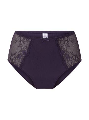 LINGADORE DAILY Slip Grape