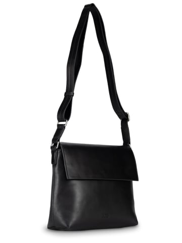 Jost Bodybag Arva in Schwarz