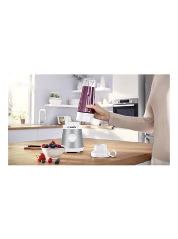 Bosch MMB2111T Standmixer in Weiß