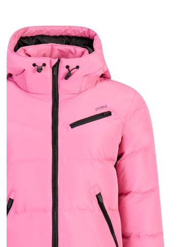 Protest " PRTLUCID in Foxy Pink