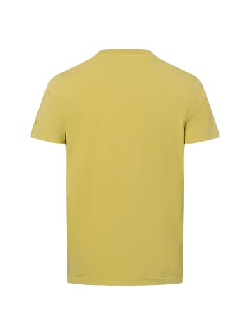 Camel Active T-Shirt in kiwi