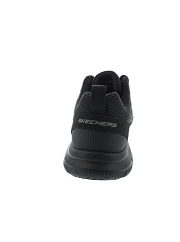 Skechers Track - Broader Sneaker low Schwarz