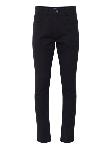 BLEND 5-Pocket-Hose in schwarz