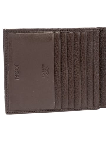 JOOP! Geldbörse in Braun