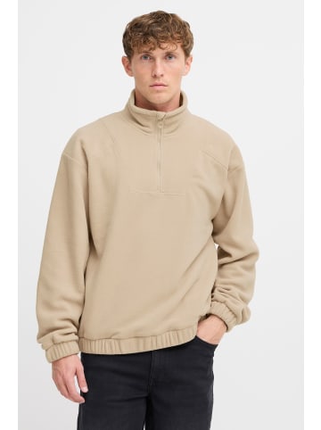 North Bend Troyer NBCotus M in Beige