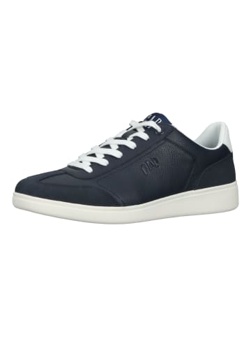 GAP Sneaker in Blau