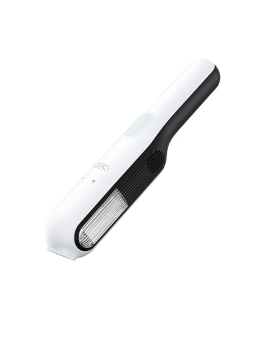 Wisam® XO Autostaubsauger kabellos 65W 6,7Kpa