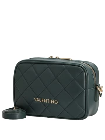Valentino Bags Ocarina - Umhängetasche 20 cm (bosco) in bosco