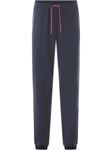 BABISTA Jogginghose DUESTILO in dunkelblau