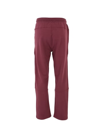 Venice Beach Jogginghose Kylo 4021 BB01 in Bordeaux