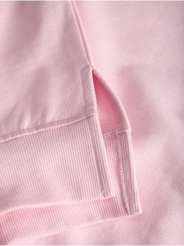 JJXX Sweatshirt in Pink Lady