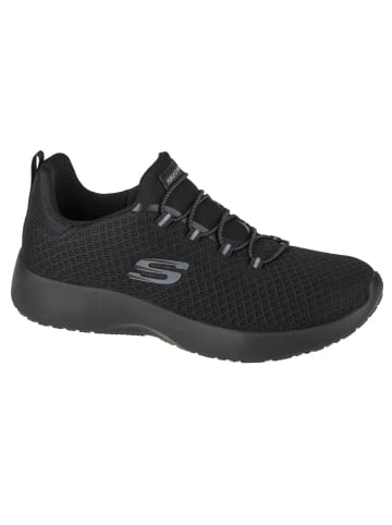 Skechers Skechers Dynamight in Schwarz