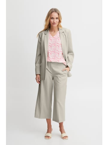 Fransa FRMilena loose fit in Birch