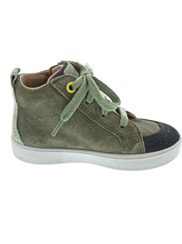 superfit Supies Lauflern Grün