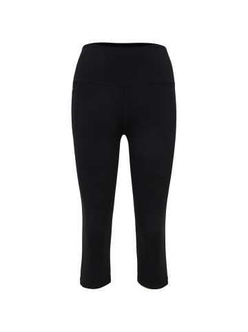 Venice Beach Amelia 1117 Tight 3/4 in Schwarz01100