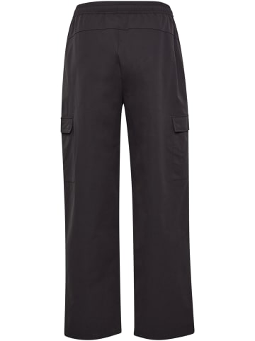 Hummel Hose Hmltech Herren in AFTER DARK