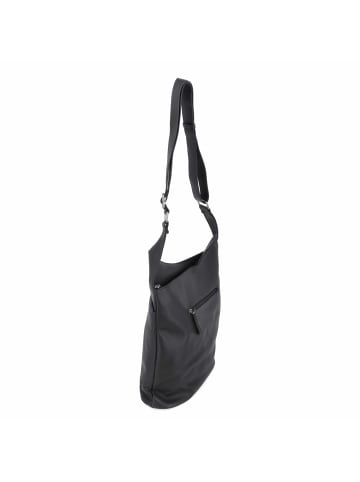 Fräulein Frida Handtasche in grey